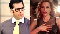 Reacţia fostei iubite a lui SALMAN KHAN, după ce a aflat că actorul are planuri de căsătorie cu IULIA VÂNTUR!