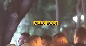 Galerie foto - poza 3