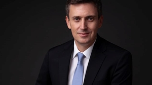 Alegeri prezidențiale 2019. Cine este Cătălin Ivan, candidat la funcția de președinte al României