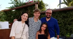 Galerie foto - poza 4