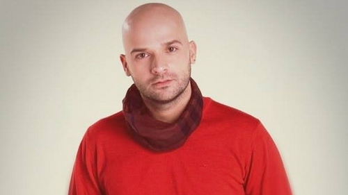 Am chelia mea, sunt pionier, si ma mandresc cu ea! Vezi aici cei mai sexy barbati din showbiz care au probleme cu podoaba capilara