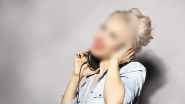 “Dragilor, DIVORTEZ!!!” O cunoscuta cantareata de la noi a facut anuntul in urma cu putin timp