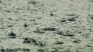 Prognoza meteo marți, 1 iunie. Vreme instabilă și rece