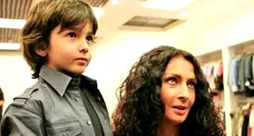 Galerie foto - poza 4