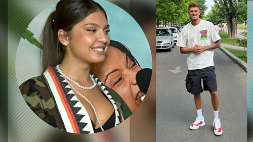 Elena Chiriac clarifică definitv relația pe care o are cu Alex Delea: “O să o facem, va ști toată lumea!”