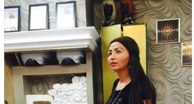 Galerie foto - poza 2