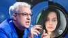 Ce a făcut Cătălin Crișan la câteva ore după ce s-a despărțit de iubită: „În orice cuplu se întâmplă frecvent”