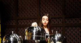 Galerie foto - poza 3