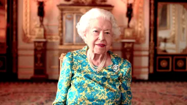 Funeraliile Reginei Elisabeta a II-a sunt cele mai costisitoare. Cât estimează datele oficiale că vor costa acestea