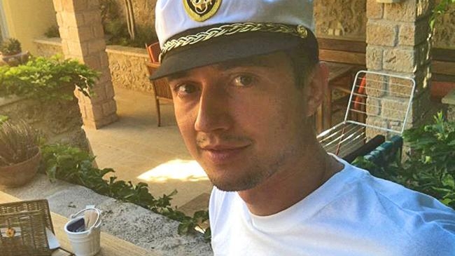 Nepotul lui Traian Băsescu se duce la închisoare! Condamnat definitiv la trei ani cu executare