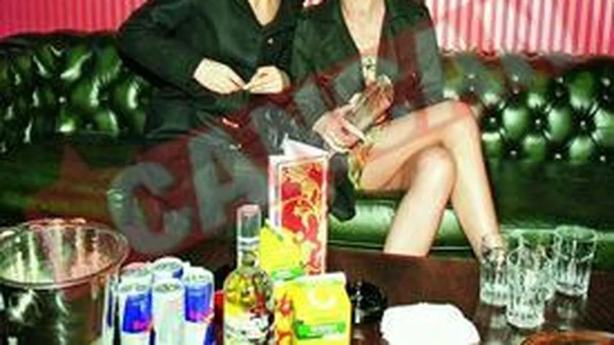 Ce masuri a luat Irinel