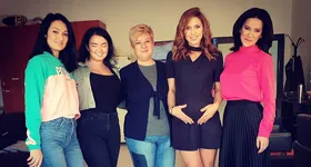 Galerie foto - poza 3