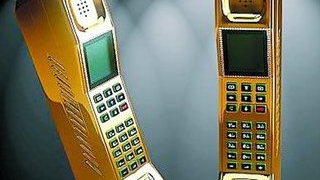 Ati da 200.000 de euro pe un telefon?