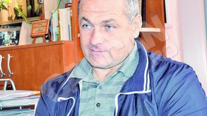 Romeo Dunca, milionarul care a pornit dupa Revolutie cu numai 20 de marci germane