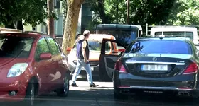 Galerie foto - poza 1