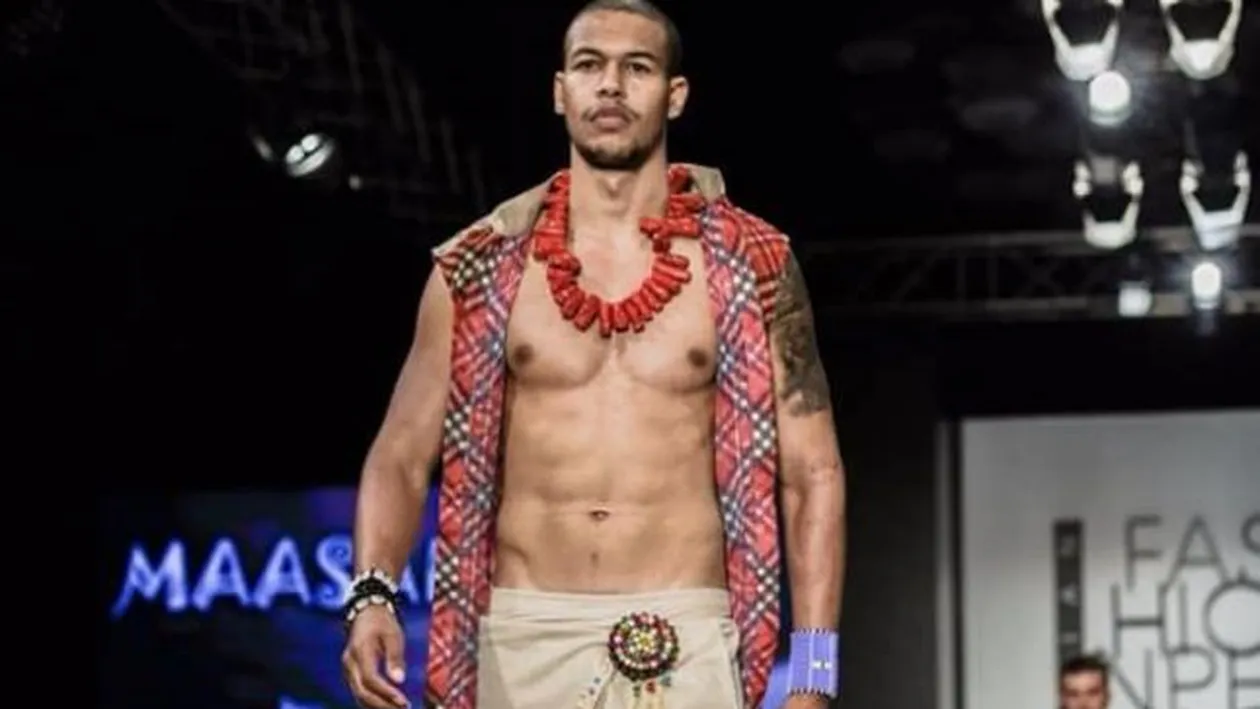 La două luni de la deces, fostul manechin Constantin Toma este încă la morgă! E cutremurător ce s-a întâmplat