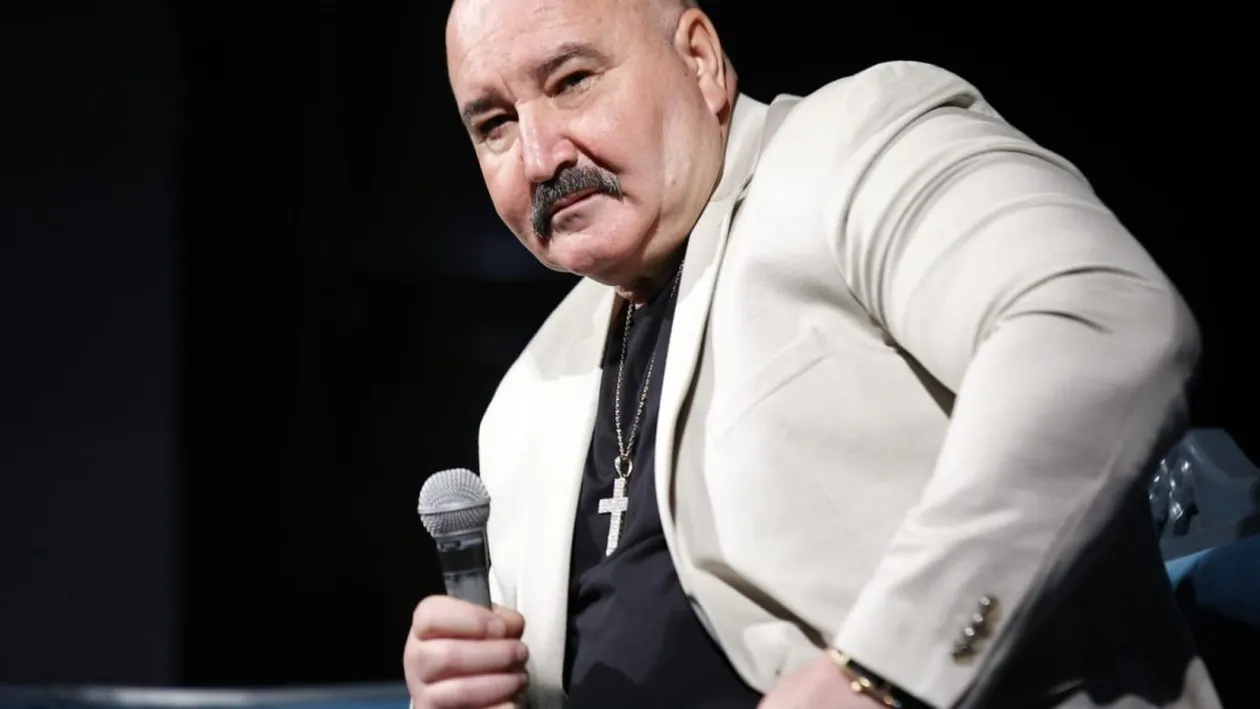 Ce s-a întâmplat cu leii lui Nuțu Cămătaru. În anul 2013, animalele erau luate din curtea casei sale din Capitală