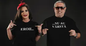 Galerie foto - poza 4