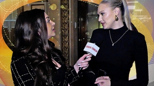 Gina Chirilă, adevărul despre schimbările din viața ei și hate-ul din online: ”A pornit de la narcisism...”