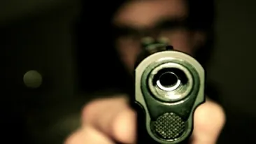 Doliu in lumea fotbalului! Un fost fotbalist a fost asasinat intr-o benzinarie