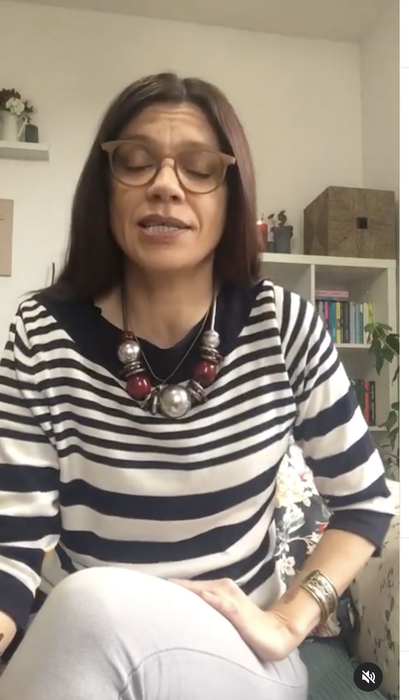 Cum arată Laura Andreșan și ce a ajuns să facă pentru bani acum, la 15 ani după ce s-a retras din showbiz