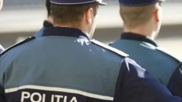 Paznic omorât prin strangulare la Botoșani! Ce a făcut înainte de a-și da ultima suflare