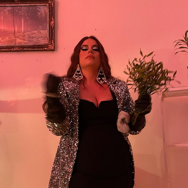 Ce le transmite Lorelei Bratu celor care încearcă să slăbească? Fosta concurentă de la „Asia Express” s-a „împăcat” cu kilogramele