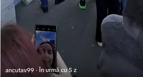 Galerie foto - poza 1