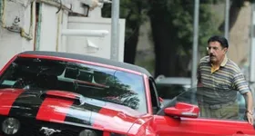 Galerie foto - poza 1