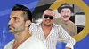 Pepe, Romică Țociu și Vasilică Ceterașu, lăsați fără bani după concert. Țeapă uriașă pentru artiștii români în Austria