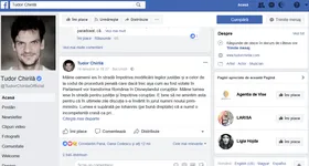 Galerie foto - poza 4