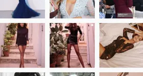 Galerie foto - poza 4