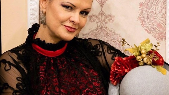 Maria Buză cu ochii în lacrimi. Declarații dureroase despre fiul ei: ”Viața ne-a ținut departe...”
