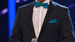 VIDEO Moment extrem de emotionant la X Factor UK! Preferatul juriului a izbucnit in lacrimi! Vezi ce l-a determinat pe concurent sa aiba o cadere nervoasa!