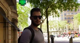 Galerie foto - poza 3