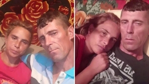 Ionuț a ajuns să fie terorizat de Alexandra Bodi. Bărbatul a amenințat-o deja cu Poliția: „Te voi băga în pușcărie pentru ceea ce faci, disperato”