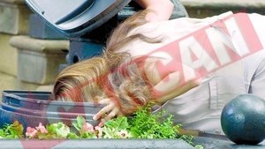 In ce hal a ajuns Jennifer Lopez!