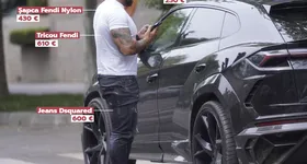 Galerie foto - poza 3