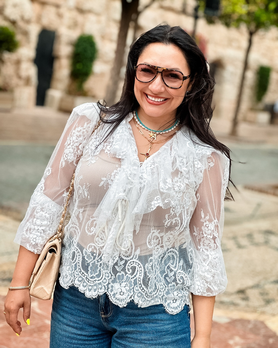 Andra este una dintre cele mai apreciate artiste de la noi/ Sursa foto: Instagram