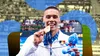 David Popovici își protejează „comoara” în America! Strategia care îi poate aduce campionului aur și în afara bazinului