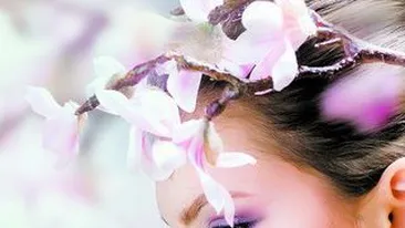 Iata ce-ti aduce iepurasul de Paste