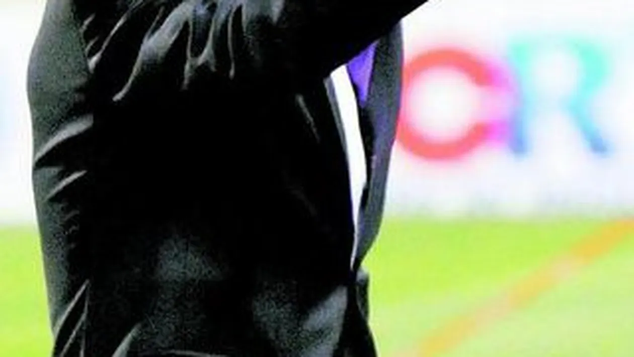 Surpriza pentru fotbalistii Stelei. Tinuti in cantonament ca sa petreaca impreuna cu Meme