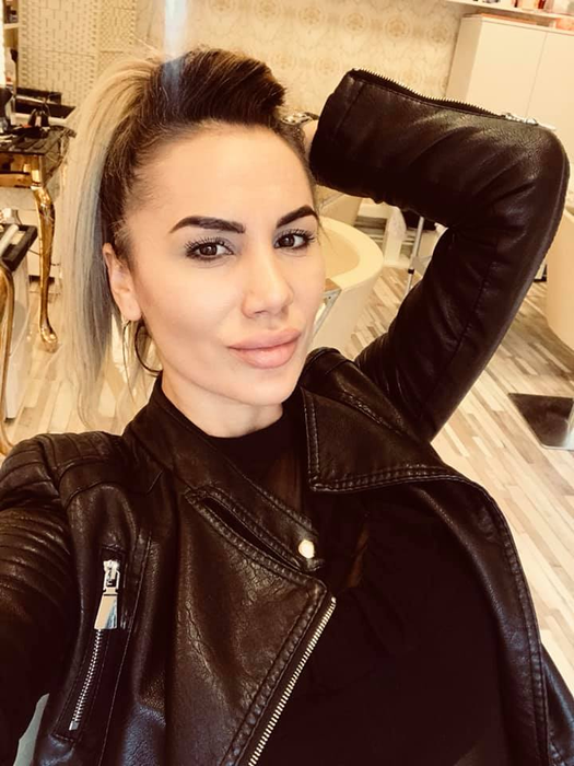 Una dintre cele mai dorite ispite de la Insula Iubirii a rămas fără iubit: „Totul devine monoton și plictisitor”