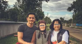 Galerie foto - poza 1