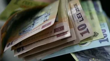 Romania a reintrat in recesiune! Se reediteaza criza economica din 2008-2011