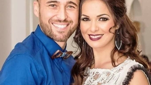 Câți bani câștiga Deea înainte de divorț. Dinu Maxer a vorbit despre afacerea familiei