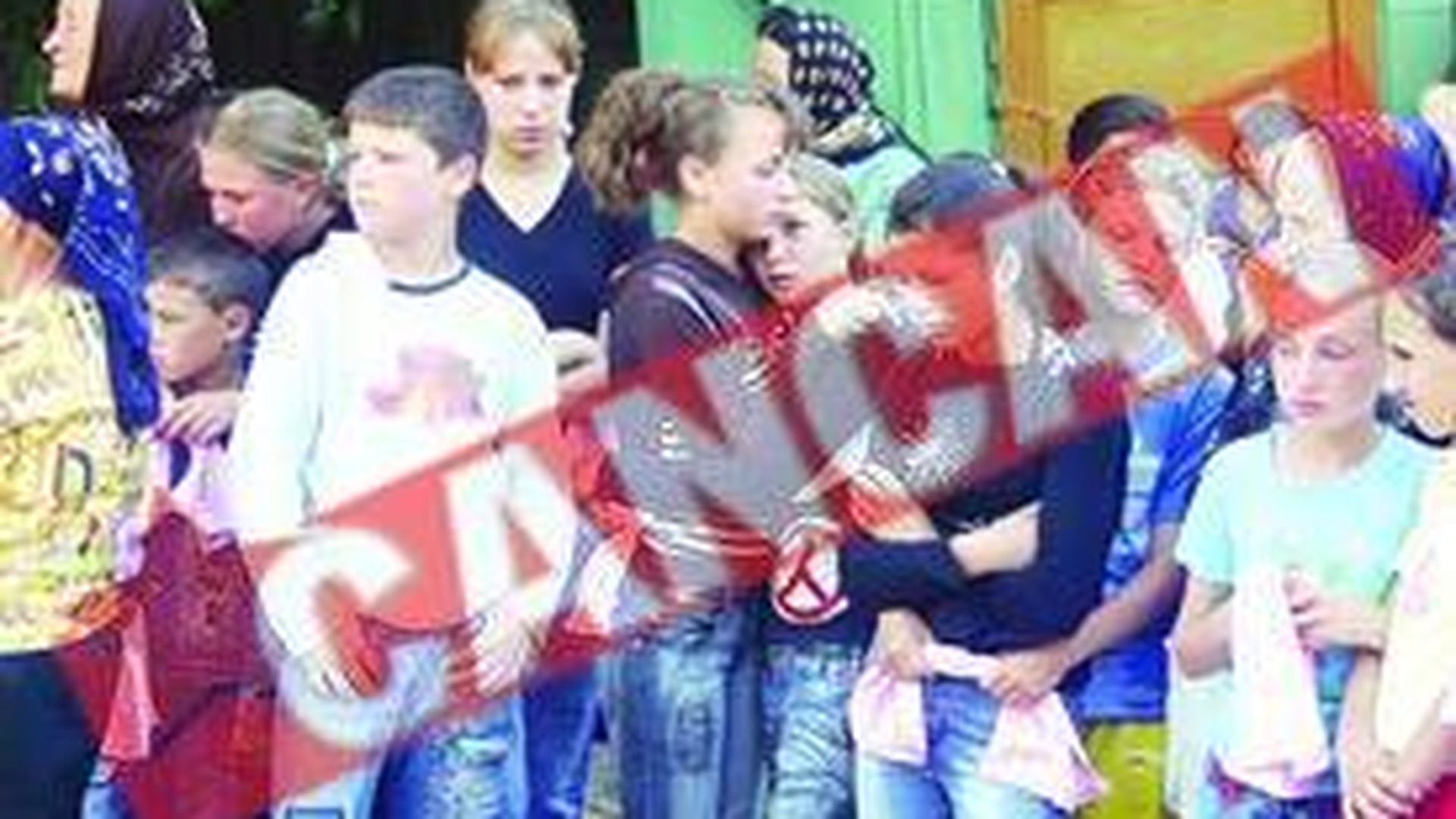 A murit dupa ce a bagat un cui in priza
