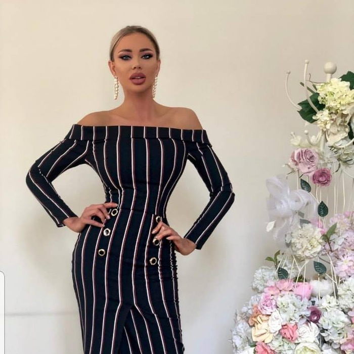 Bianca Drăgușanu a recunoscut astăzi! Câți euro costă apartamentul în care locuiește