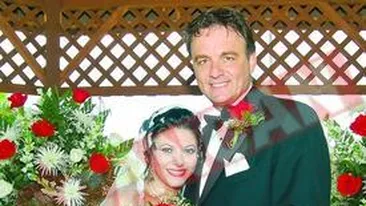 Doctorii i-au spus Elenei adevarul