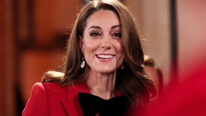 Ce mesaj i-ar fi transmis Kate Middleton soțului William, în ultima poză publicată pe social media